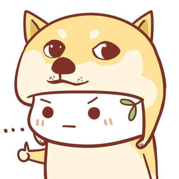 抖音代刷网,熊猫自助下单网站_dy评论自定义下单业务_快手业务平台全网最低价